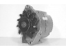 CV PSH 835.001.063 kintamosios srovės generatorius
2132X10463396, 2132X10463396, 2132X10463396