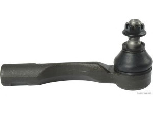MAGNETI MARELLI 600000145080 skersinės vairo trauklės galas
45460-39445, 45460-59035