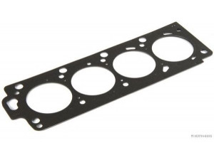 MAGNETI MARELLI 600000024430 tarpiklis, cilindro galva
11115-50080