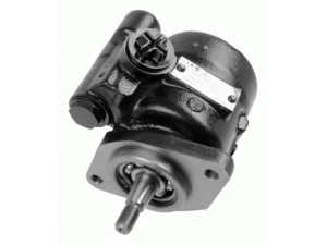 ZF LENKSYSTEME 7673.955.217 hidraulinis siurblys, vairo sistema