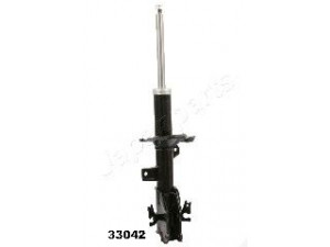 JAPANPARTS MM-33042 amortizatorius 
 Pakaba -> Amortizatorius
B3242, L09734900, LC6234900C, LC7234900A