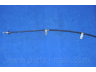 PARTS-MALL PTB-283 trosas, stovėjimo stabdys
5977007310