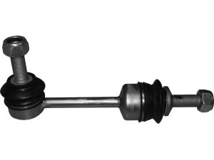 VEMA 26010 šarnyro stabilizatorius 
 Ašies montavimas/vairavimo mechanizmas/ratai -> Stabilizatorius/fiksatoriai -> Savaime išsilyginanti atrama
33556771937