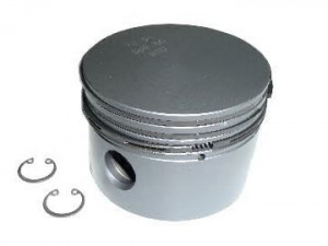 AIR FREN 01.5500.00 stūmoklis, oro kompresorius
1300366 (PISTON), 1327231 (PISTON)