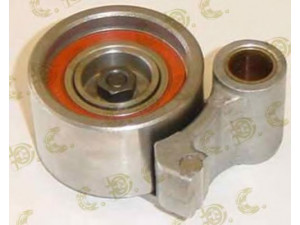 AUTOKIT 03.394 įtempiklio skriemulys, paskirstymo diržas 
 Techninės priežiūros dalys -> Papildomas remontas
13505-20010, 13505-20020, 13505-20020-C