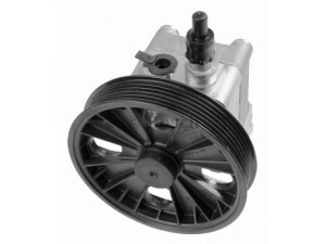 BOSCH K S01 000 103 hidraulinis siurblys, vairo sistema
30665100, 30760531, 36000216, 36002542