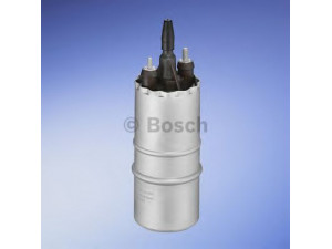BOSCH 0 580 463 999 kuro siurblys 
 Degalų tiekimo sistema -> Kuro siurblys/dalys -> Kuro siurblys
16 12 1 460 452, 16 12 1 461 576