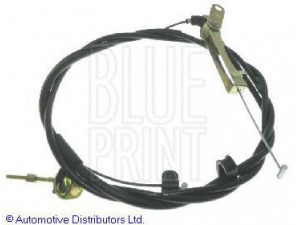 BLUE PRINT ADD64616 trosas, stovėjimo stabdys
46400-87520
