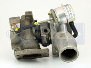 MOTAIR TURBOLADER 333770 kompresorius, įkrovimo sistema 
 Išmetimo sistema -> Turbokompresorius
14411G2401, 1952776, 1960004