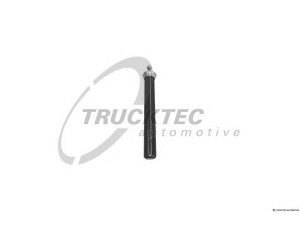 TRUCKTEC AUTOMOTIVE 06.30.002 amortizatorius
344 326, 344208, 344285, 344286