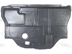 BLIC 6601-02-2092860P variklio dangtis 
 Variklis -> Variklio dangtis
7489 23, 7489 34, 748923, 748926