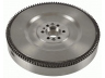 SACHS 6366 000 012 smagratis 
 Sankaba/dalys -> Smagratis
1716881, BG91-6477-CA, 31325408