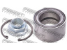 FEBEST DAC55900054M-KIT rato guolio komplektas
1606374680, 3326.71, 51745702