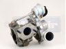 MOTAIR TURBOLADER 334784 kompresorius, įkrovimo sistema
504071262