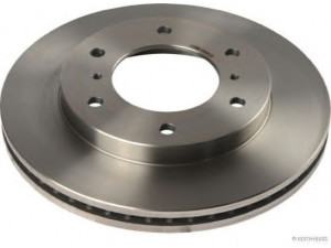 MAGNETI MARELLI 600000088980 stabdžių diskas
4615A061