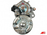 AS-PL S6103 starteris