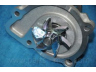 PARTS-MALL PHA-039 vandens siurblys 
 Aušinimo sistema -> Vandens siurblys/tarpiklis -> Vandens siurblys
251002G500, 251002G510