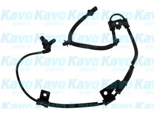KAVO PARTS BAS-4004 jutiklis, rato greitis 
 Elektros įranga -> Jutikliai
956702E300