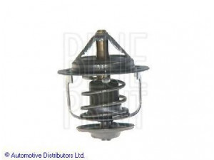 BLUE PRINT ADT39212 termostatas, aušinimo skystis 
 Aušinimo sistema -> Termostatas/tarpiklis -> Thermostat
90916-03079, 90916-03081, 90916-03081