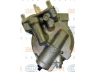 HELLA 8FK 351 123-071 kompresorius, oro kondicionierius 
 Oro kondicionavimas -> Kompresorius/dalys
6453.WF, 96.598.754.80, 96.768.623.80