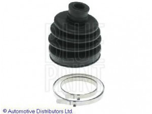 BLUE PRINT ADN18115 gofruotoji membrana, kardaninis velenas 
 Ratų pavara -> Gofruotoji membrana
39241-50A85, 39241-50A89