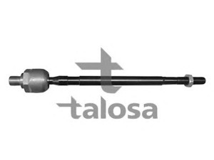 TALOSA 44-04068 vidinė skersinė vairo trauklė 
 Vairavimas -> Vairo mechanizmo sujungimai
577551C000, 577751C000