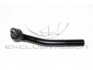 MDR MTR-8907 skersinės vairo trauklės galas 
 Vairavimas -> Vairo mechanizmo sujungimai
52088461