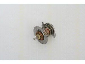 TRISCAN 8620 21891 termostatas, aušinimo skystis 
 Aušinimo sistema -> Termostatas/tarpiklis -> Thermostat
274217, 30637217, 30637217-8, 30650022