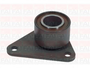 FAI AutoParts T9478 kreipiantysis skriemulys, paskirstymo diržas