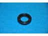 PARTS-MALL PXEAC-004R tarpiklis, stabdžių apkabos stūmoklis 
 Stabdžių sistema -> Stabdžių matuoklis -> Stabdžių dalys
93747047, P93747047, PS4521004