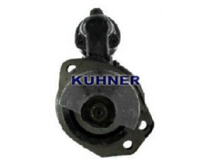 AD KÜHNER 254147 starteris
1181877, 1182386, 1182888