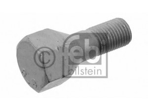 FEBI BILSTEIN 32440 rato varžtas 
 Ratai / padangos -> Priedai
5405.75, 1345713080, 5405.75