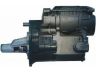 HELLA 8EA 737 187-001 starteris 
 Elektros įranga -> Starterio sistema -> Starteris
45 577 09, 46 860 45, 46 861 09