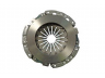 AISIN CE-VW02 sankabos suspaudimo plokštelė 
 Sankaba/dalys -> Sankabos suspaudimo plokštelė
06A 151 025, 06A151025