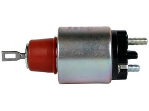 PowerMax 1014945 solenoidinis jungiklis, starteris