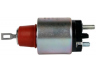 PowerMax 1014945 solenoidinis jungiklis, starteris