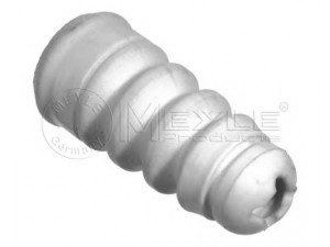 MEYLE 100 512 0012 atraminis buferis, pakaba 
 Pakaba -> Pakabos dalys -> Surinkimo dalys
4B0 512 131 N, 4B0 512 131 N