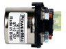 PowerMax 1011608 solenoidinis jungiklis, starteris