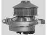 OPEN PARTS WAP8116.00 vandens siurblys 
 Aušinimo sistema -> Vandens siurblys/tarpiklis -> Vandens siurblys
030121004B, 030121005L, 030121005LV