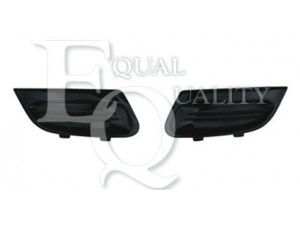 EQUAL QUALITY MAK118 apdailos/apsauginių juostelių komplektas 
 Kėbulas -> Apdaila/apsauga/dekoratyvinės juostelės/emblemos -> Apdailos/apsauginės juostelės
620720788R