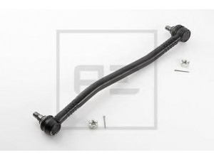 PE Automotive 012.136-00A centrinės trauklės mazgas 
 Vairavimas -> Vairo trauklė
001 460 11 05, 002 460 04 05, 003 460 31 05