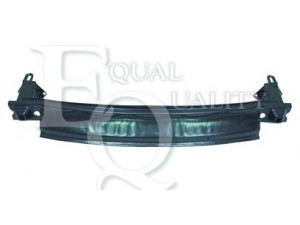 EQUAL QUALITY L04313 montavimo rėmas, buferis 
 Kėbulas -> Kėbulo dalys/ sparnas/buferis -> Buferis/dalys
71130-SMG-E00ZZ