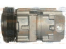 HELLA 8FK 351 113-211 kompresorius, oro kondicionierius 
 Oro kondicionavimas -> Kompresorius/dalys
1 018 496, 1 035 432, 1 052 024