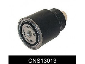 COMLINE CNS13013 kuro filtras 
 Degalų tiekimo sistema -> Kuro filtras/korpusas
16400-BN303, 16403-7F400, 16403-7F401
