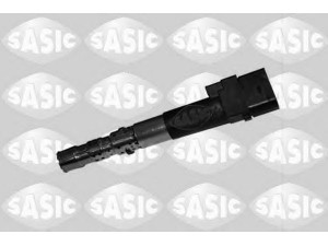 SASIC 9206048 ritė, uždegimas