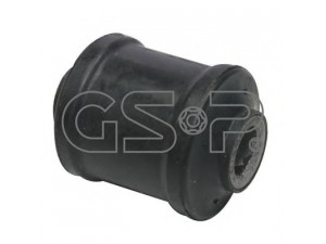 GSP 517280 laikiklis, valdymo svirties montavimas
2108-2904040