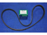 PARTS-MALL PNC-002 paskirstymo diržo komplektas 
 Techninės priežiūros dalys -> Papildomas remontas
KDBK-111RS17, KDBK-686