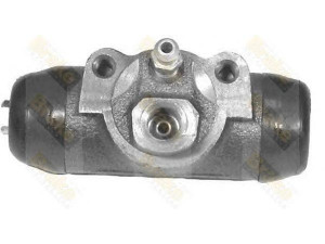 Brake ENGINEERING WC1515BE rato stabdžių cilindras 
 Stabdžių sistema -> Ratų cilindrai
4755044010