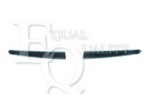 EQUAL QUALITY M0137 apdailos/apsauginės juostelė, buferis 
 Kėbulas -> Apdaila/apsauga/dekoratyvinės juostelės/emblemos -> Apdailos/apsauginės juostelės