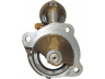 PRESTOLITE ELECTRIC 858780GB starteris